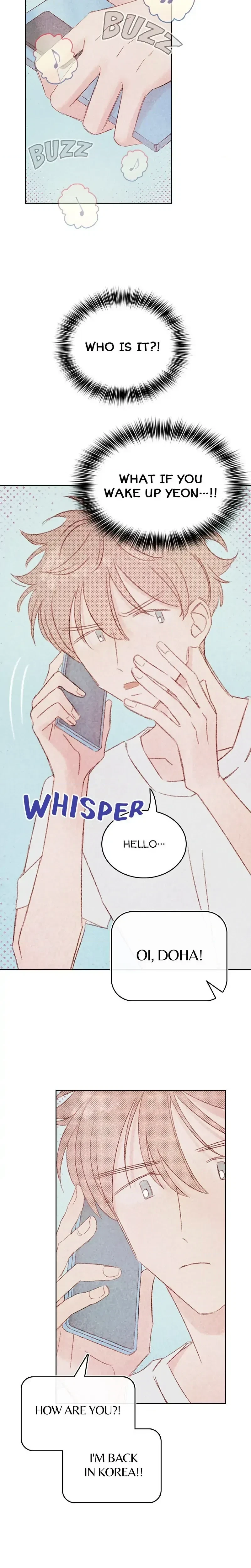 Chapter 17, page 15