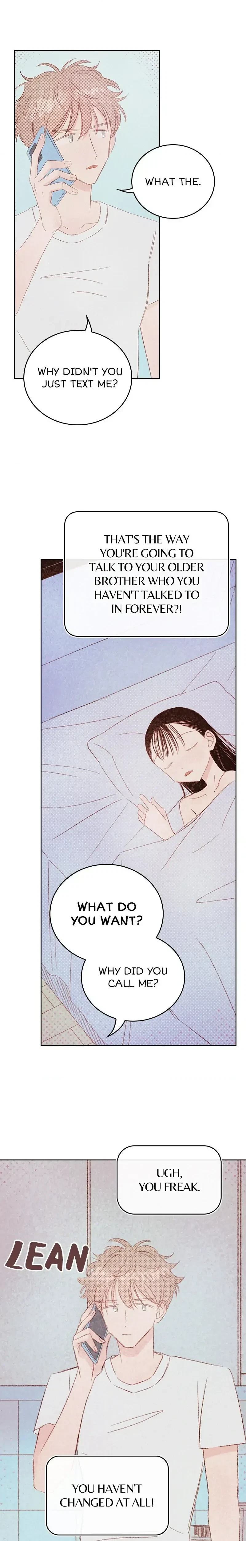 Chapter 17, page 16