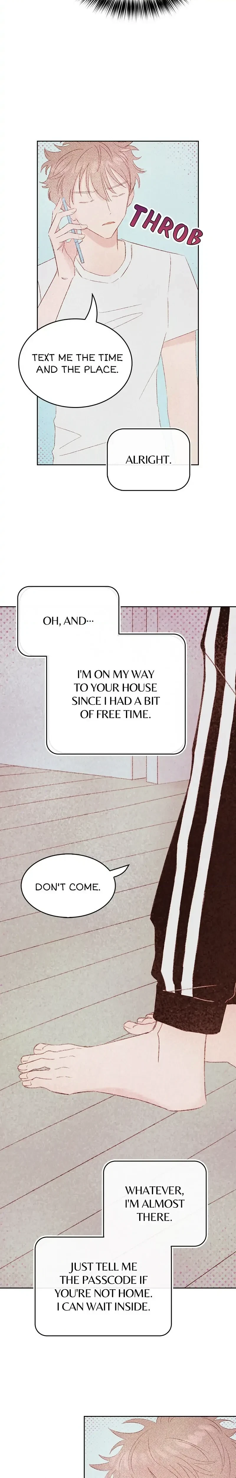 Chapter 17, page 18