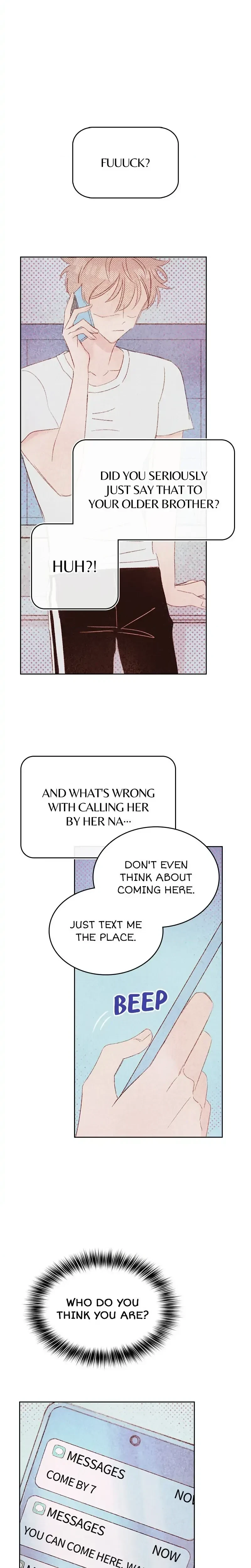 Chapter 17, page 22