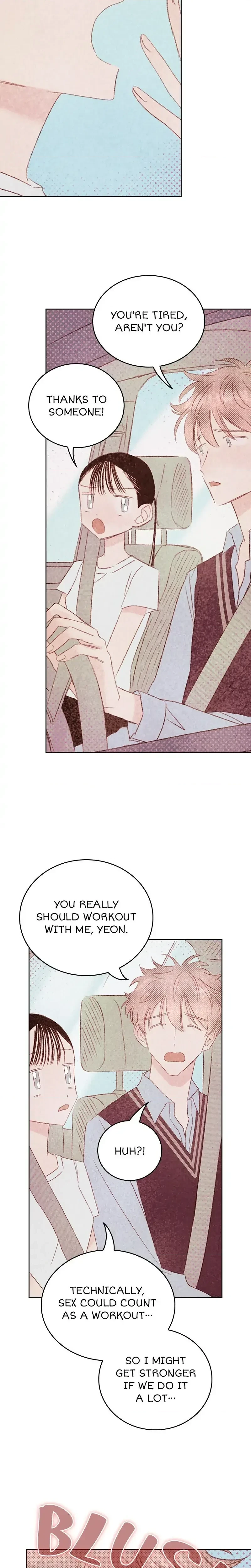 Chapter 17, page 24