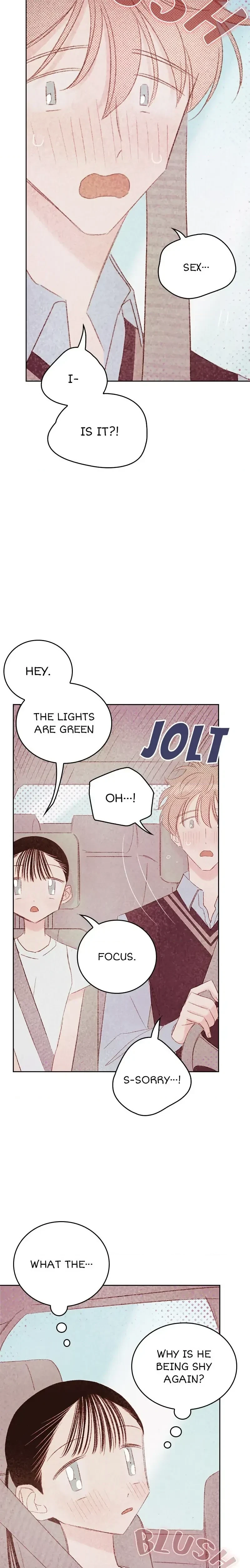 Chapter 17, page 25