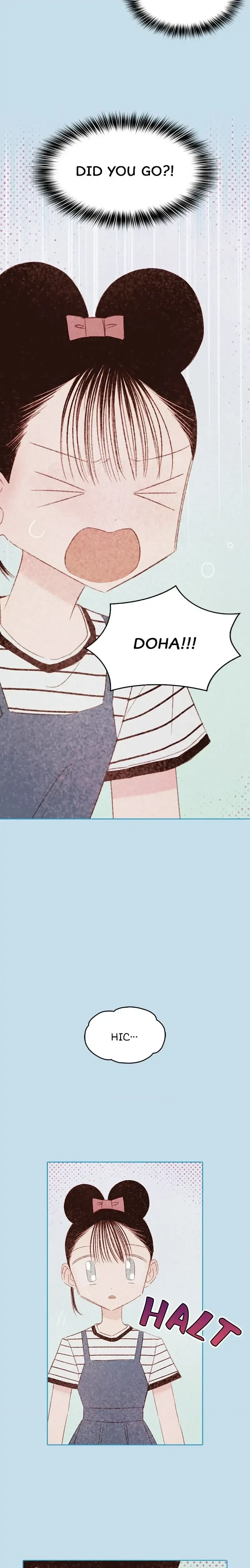 Chapter 17, page 5