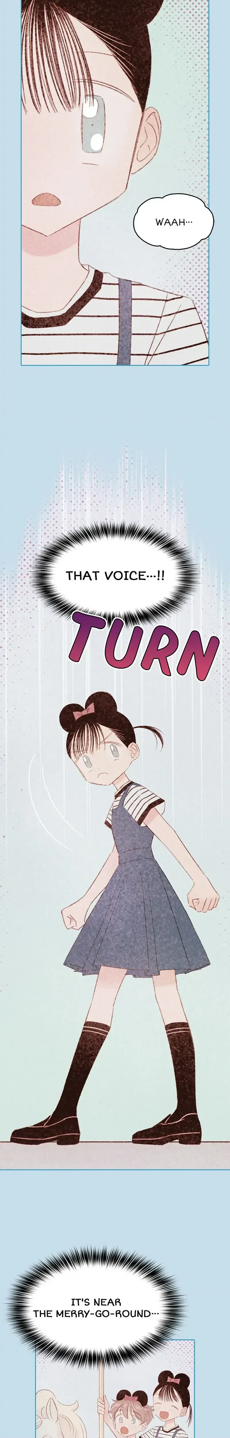 Chapter 17, page 6
