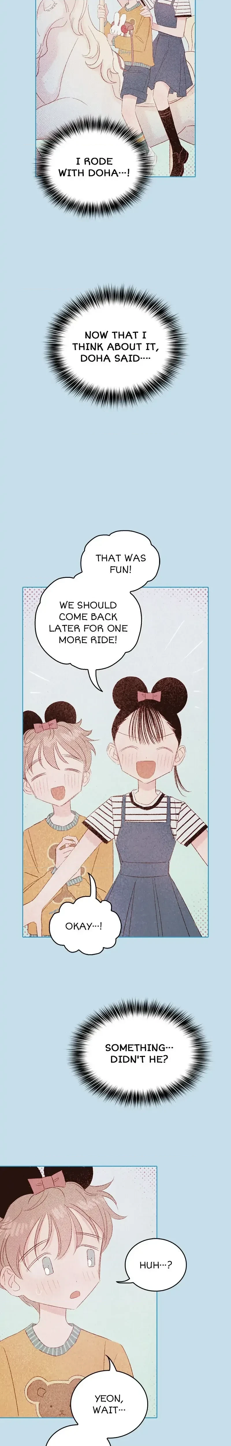Chapter 17, page 7