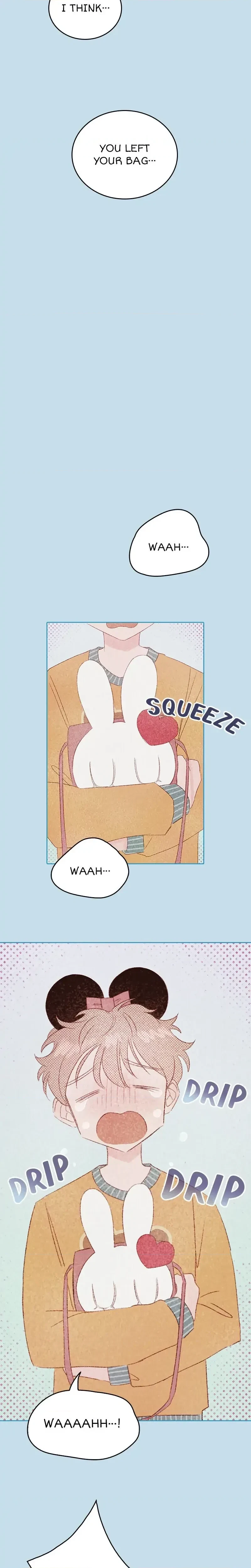 Chapter 17, page 8