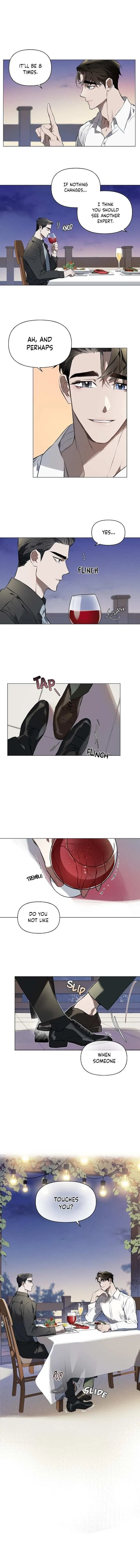 Chapter 3, page 10