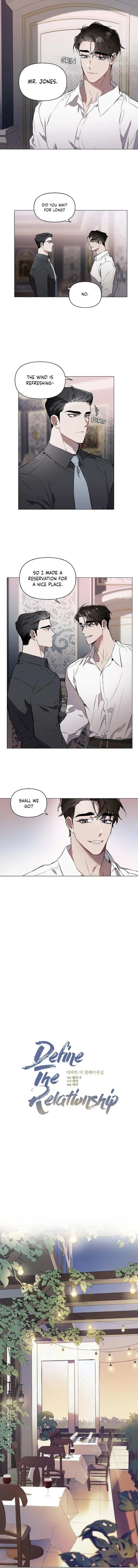 Chapter 3, page 3