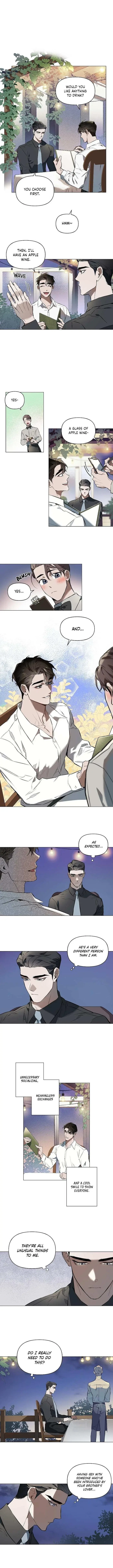Chapter 3, page 4