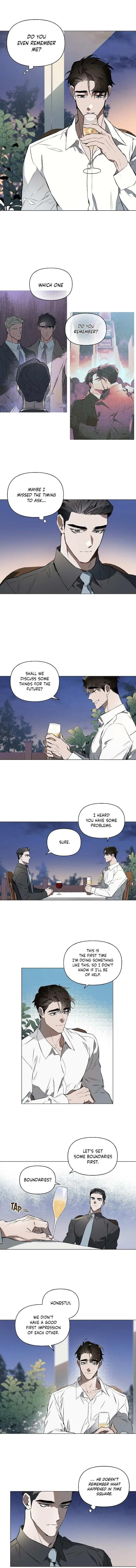 Chapter 3, page 5