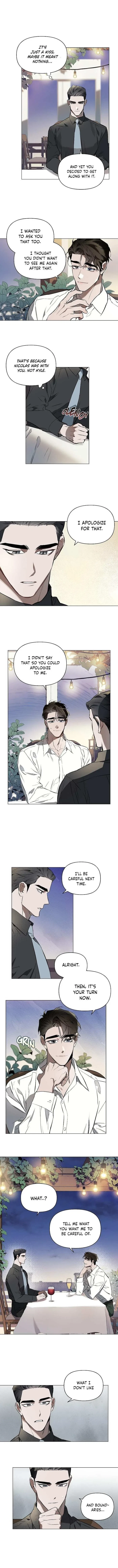 Chapter 3, page 6