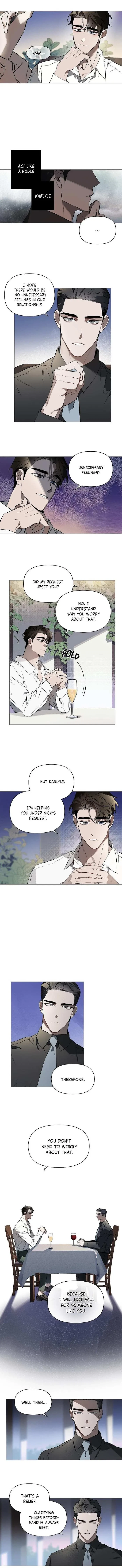Chapter 3, page 7