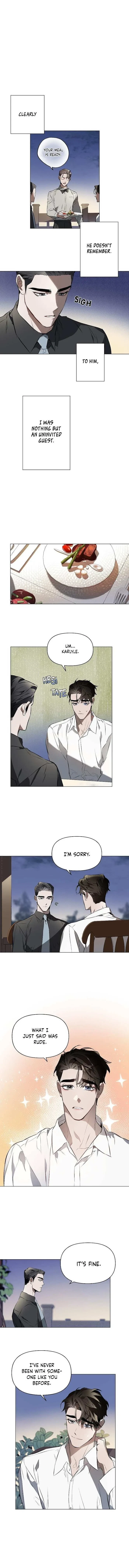 Chapter 3, page 8