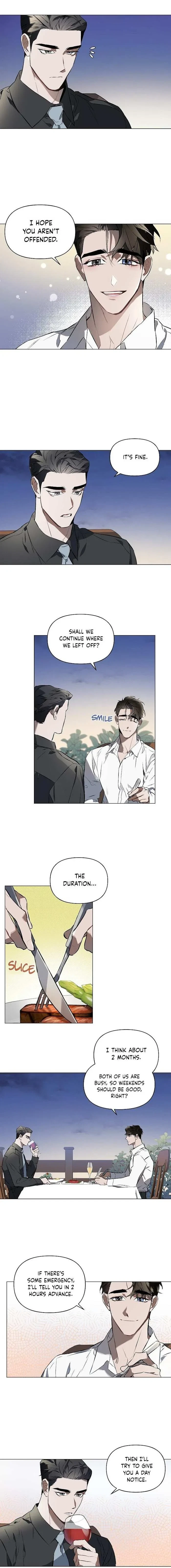 Chapter 3, page 9