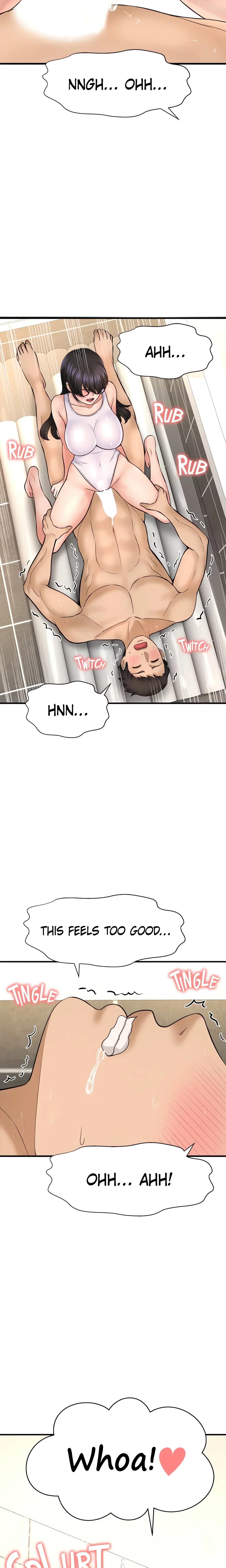Chapter 33, page 10
