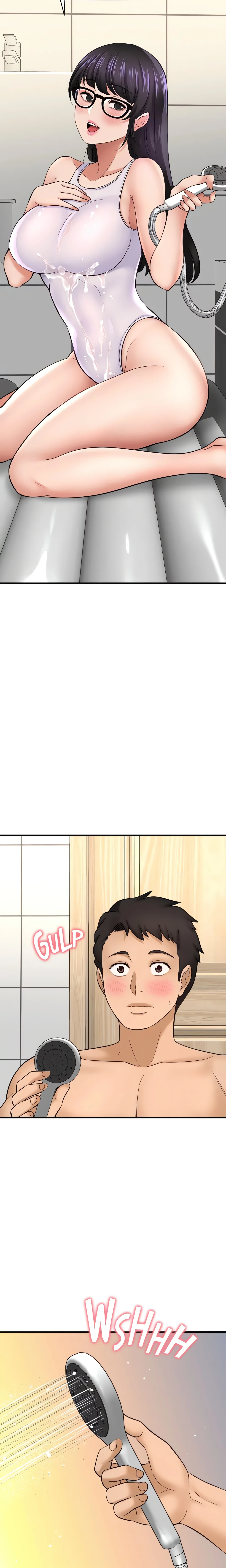 Chapter 33, page 13