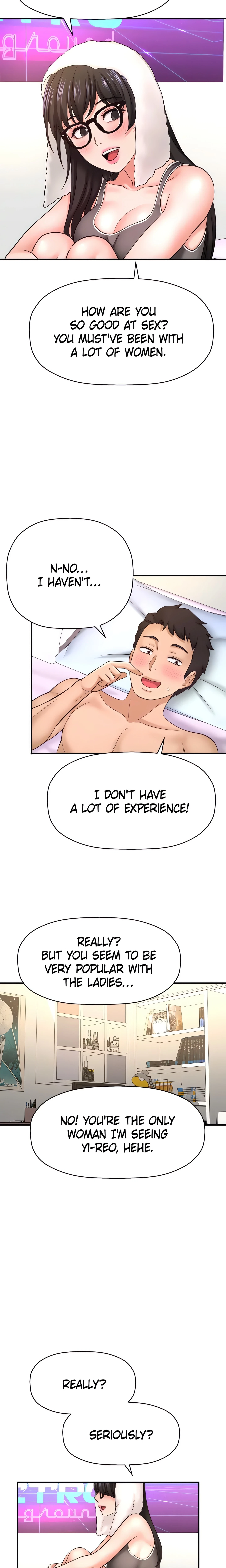 Chapter 33, page 23