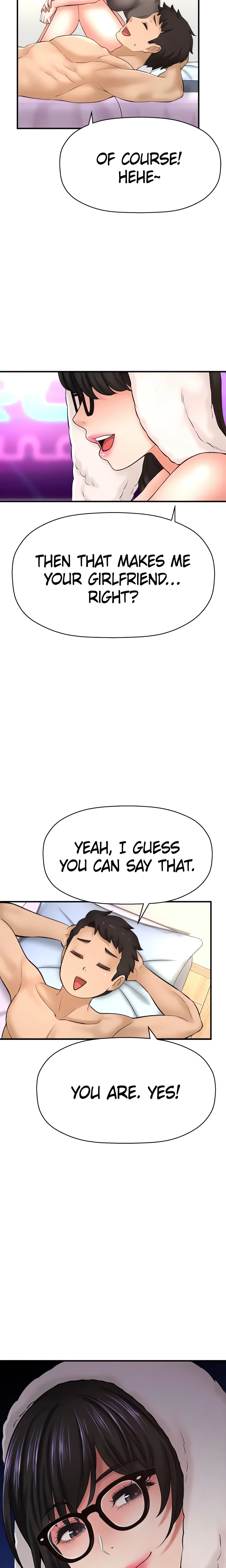 Chapter 33, page 24