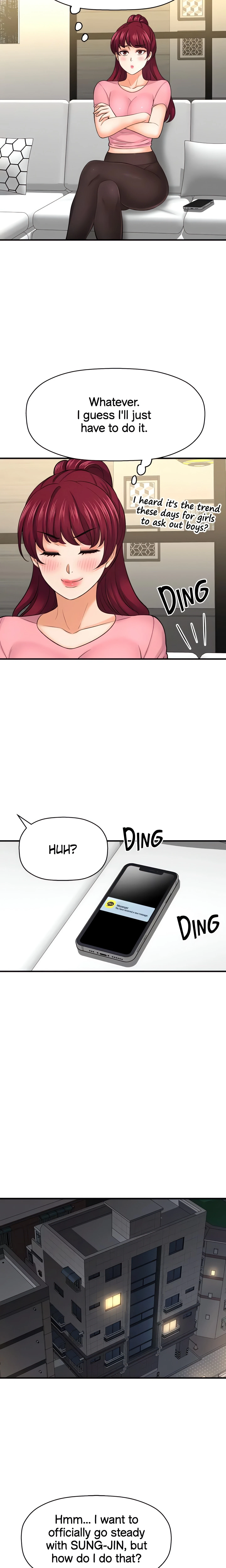 Chapter 33, page 26