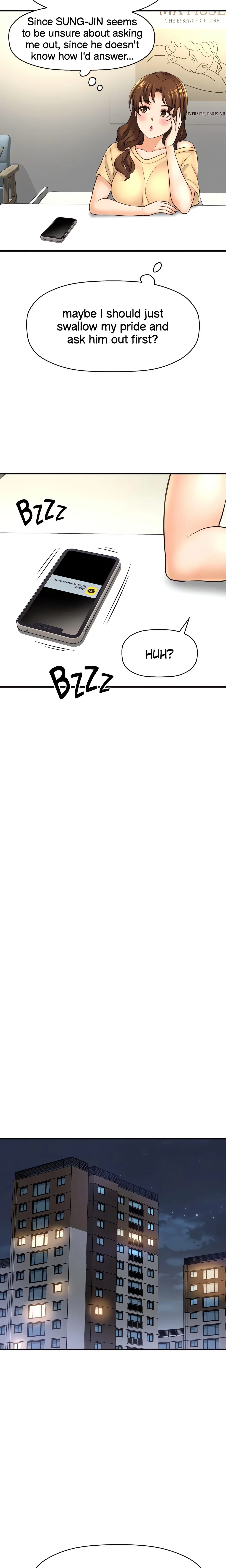 Chapter 33, page 27