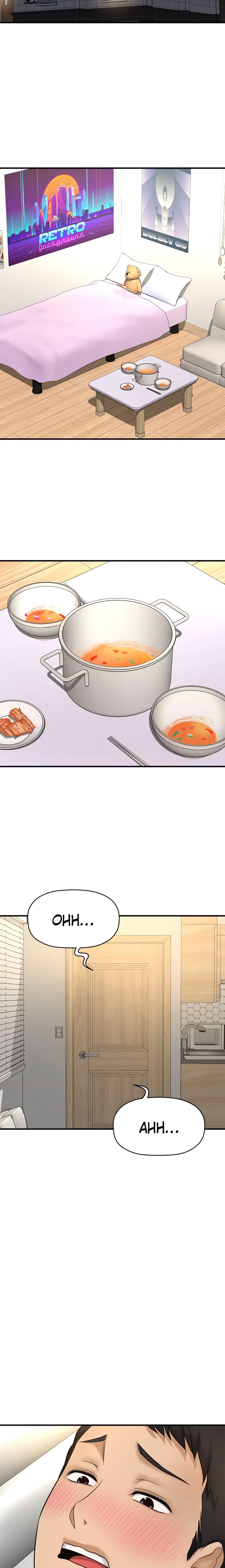 Chapter 33, page 6