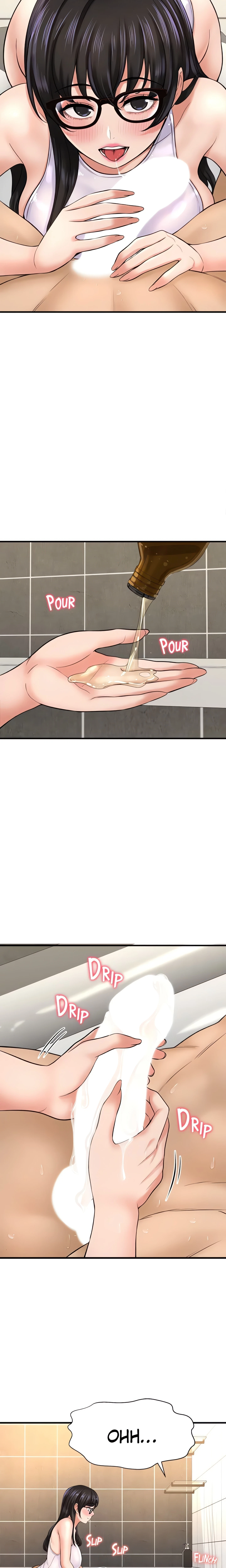 Chapter 33, page 8
