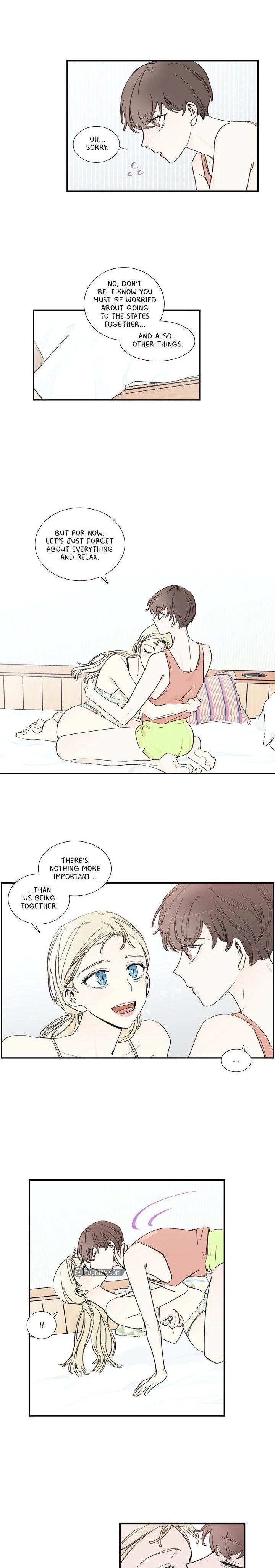 Chapter 57, page 10