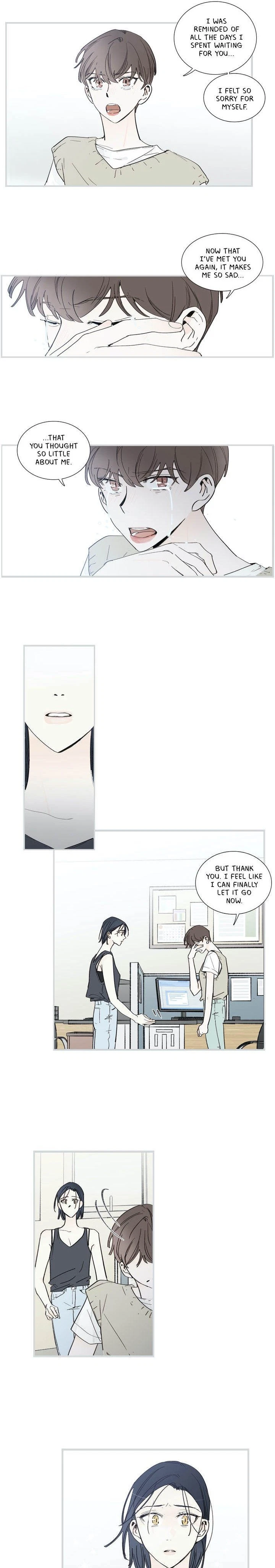 Chapter 57, page 5