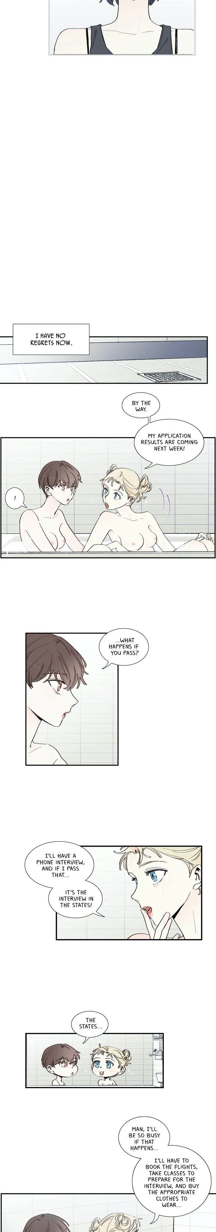 Chapter 57, page 6