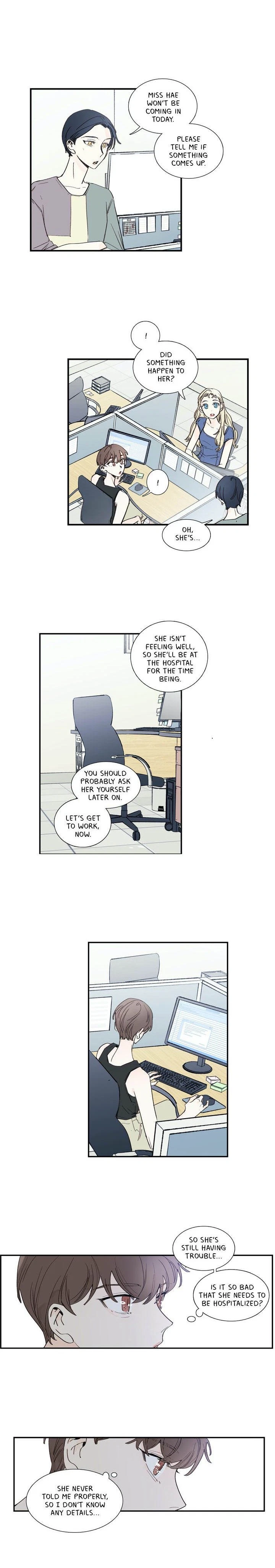Chapter 57, page 8