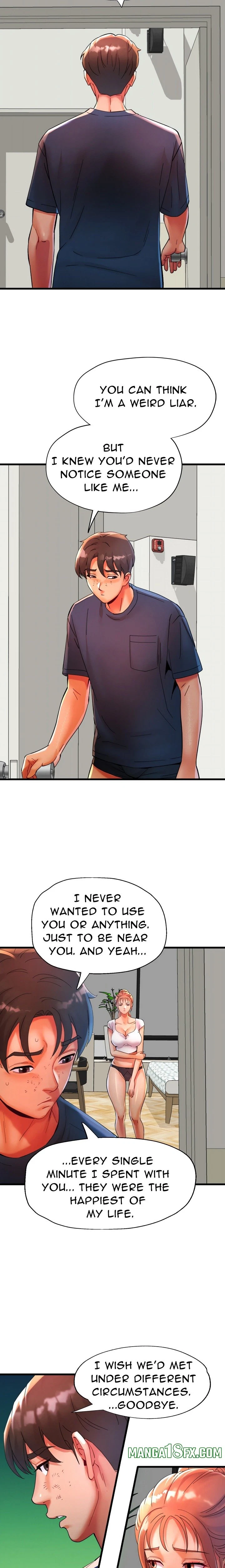 Chapter 12, page 11
