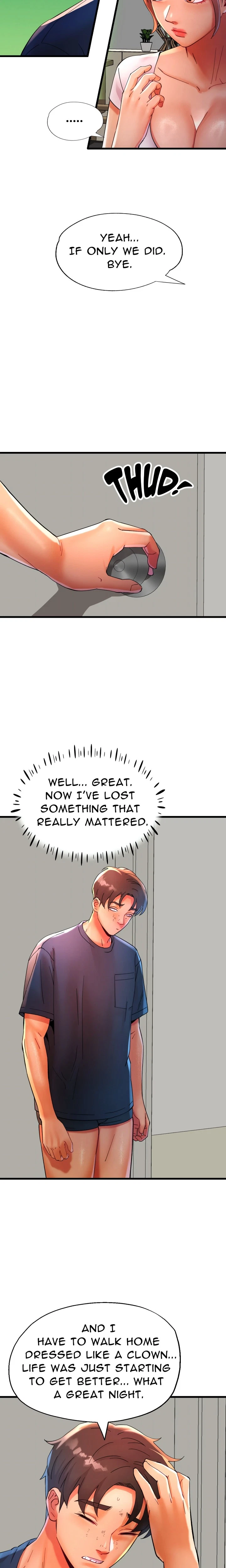 Chapter 12, page 12