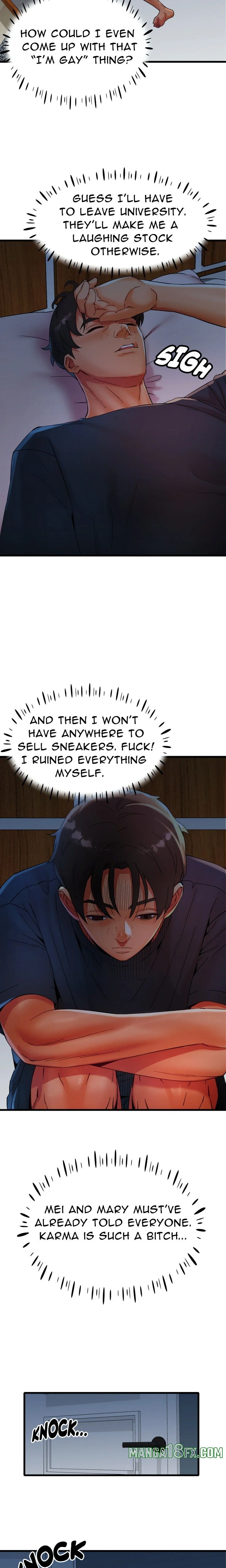 Chapter 12, page 14