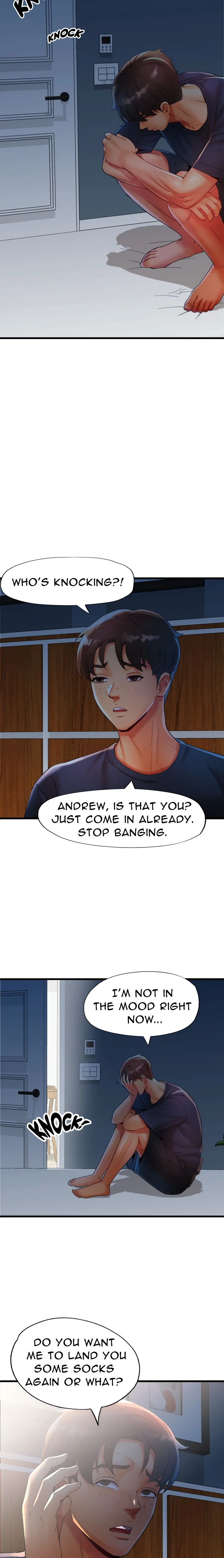 Chapter 12, page 15