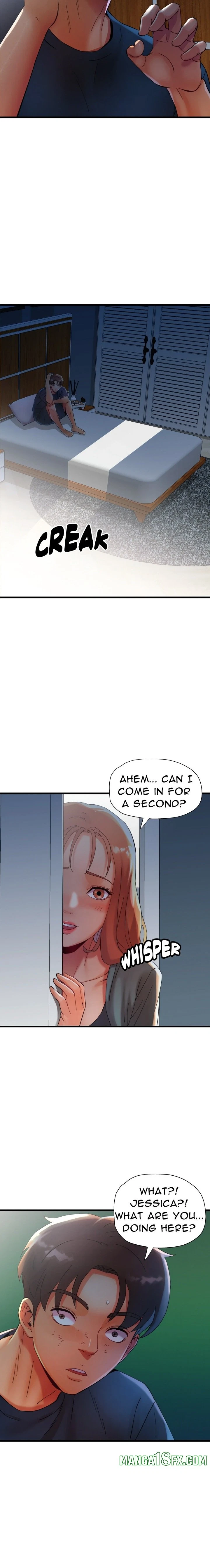 Chapter 12, page 16