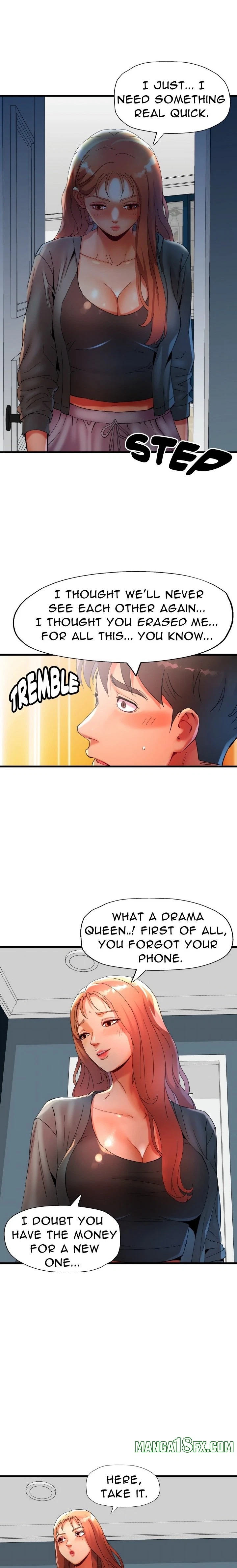 Chapter 12, page 17