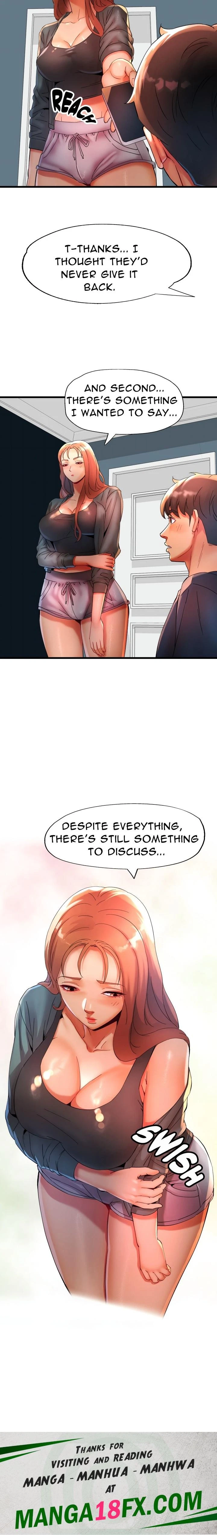 Chapter 12, page 18