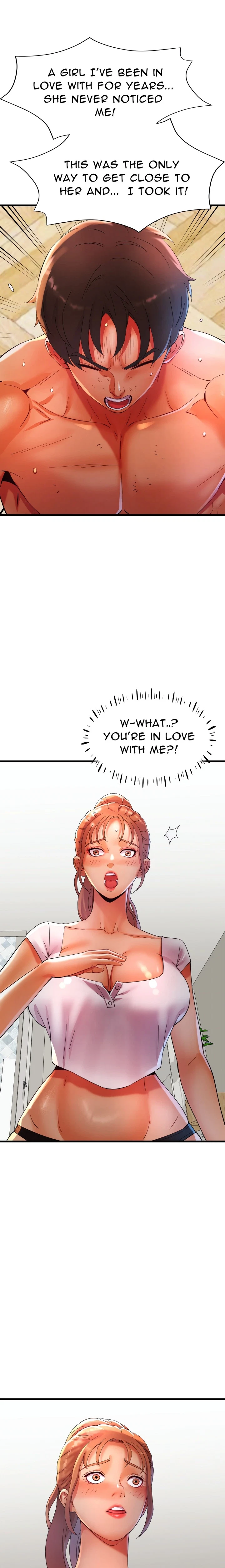 Chapter 12, page 2