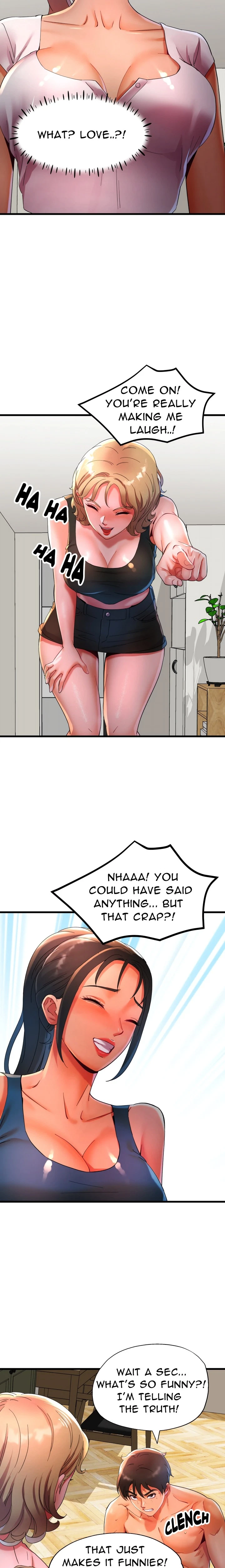 Chapter 12, page 3