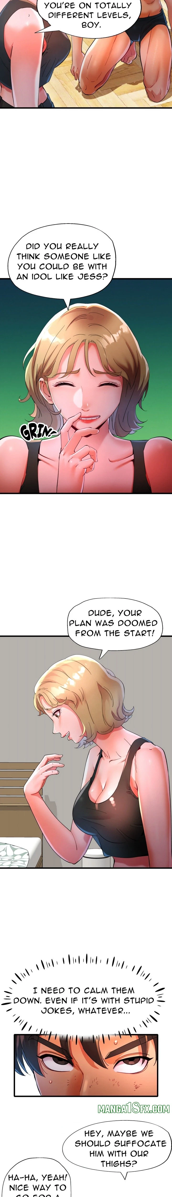 Chapter 12, page 4