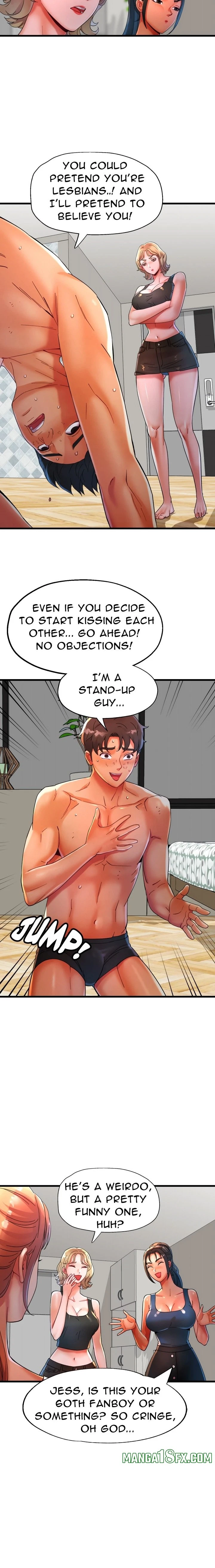 Chapter 12, page 6