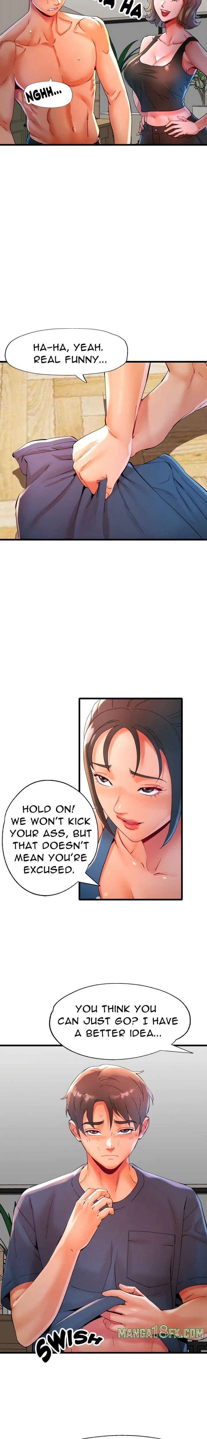 Chapter 12, page 8