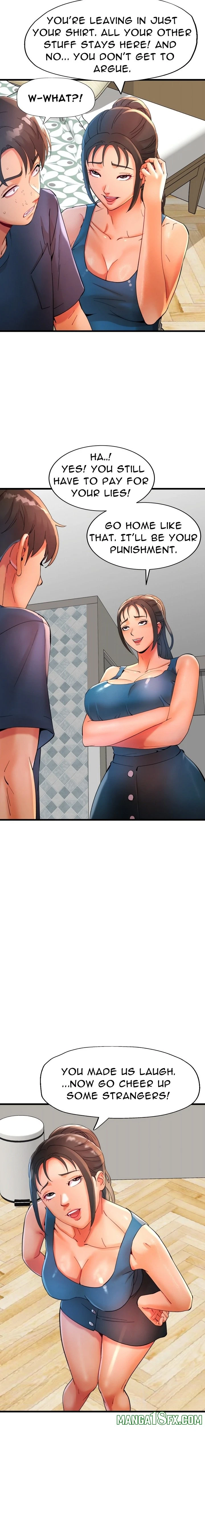 Chapter 12, page 9