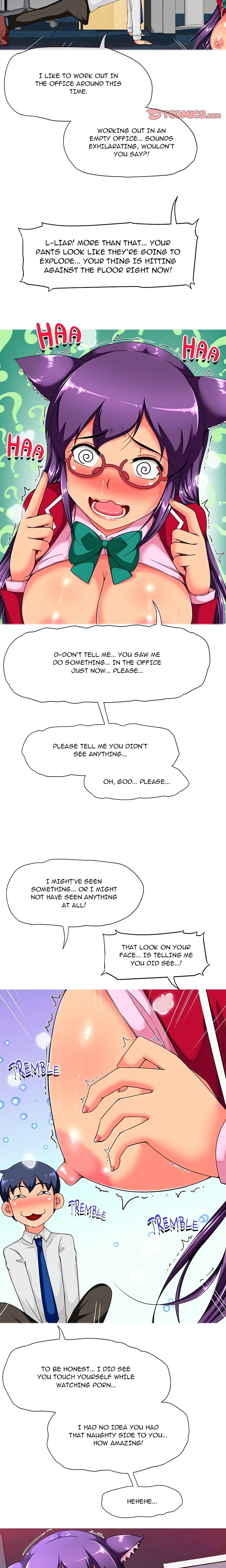 Chapter 10, page 10