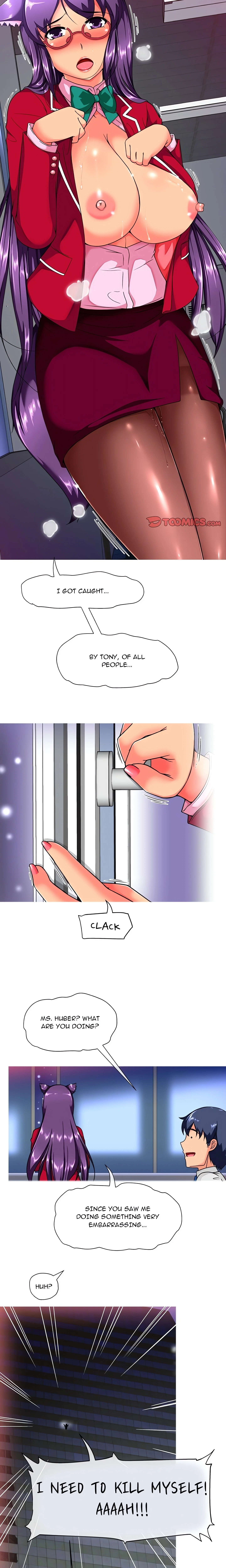 Chapter 10, page 11