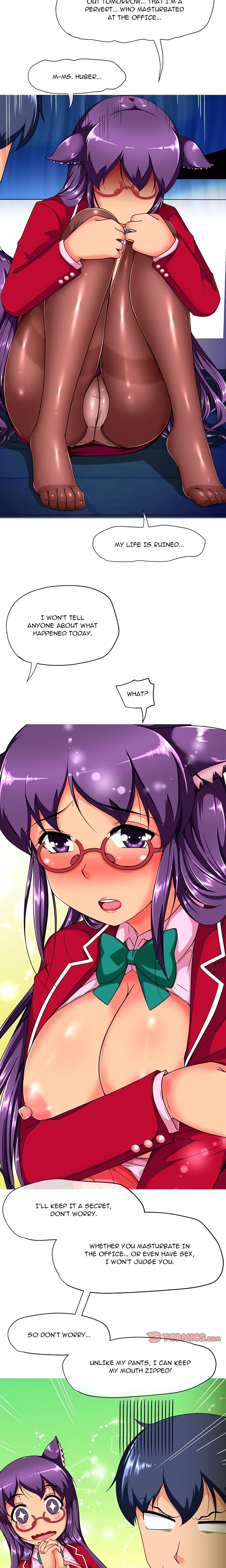 Chapter 10, page 13