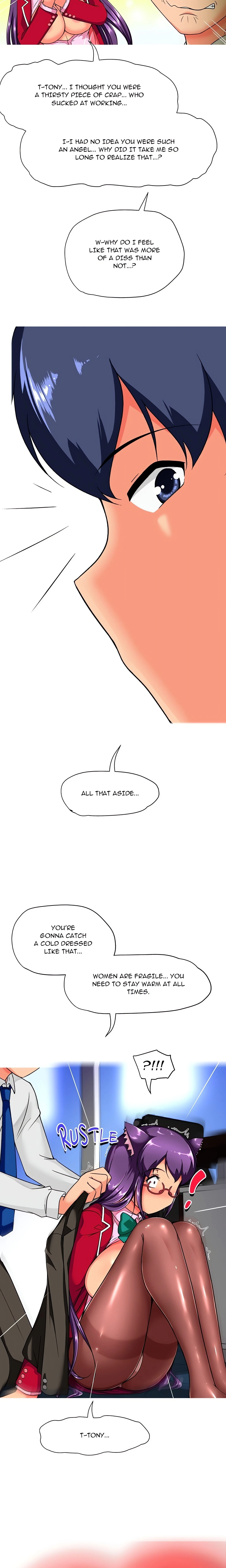 Chapter 10, page 14