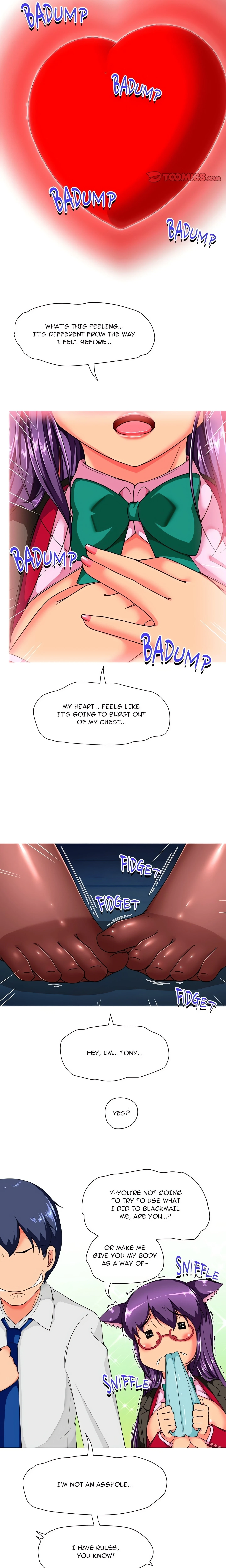 Chapter 10, page 15