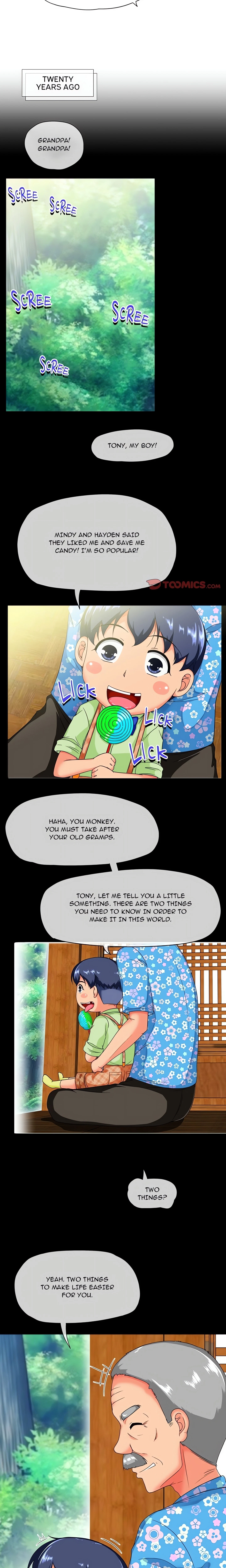 Chapter 10, page 16