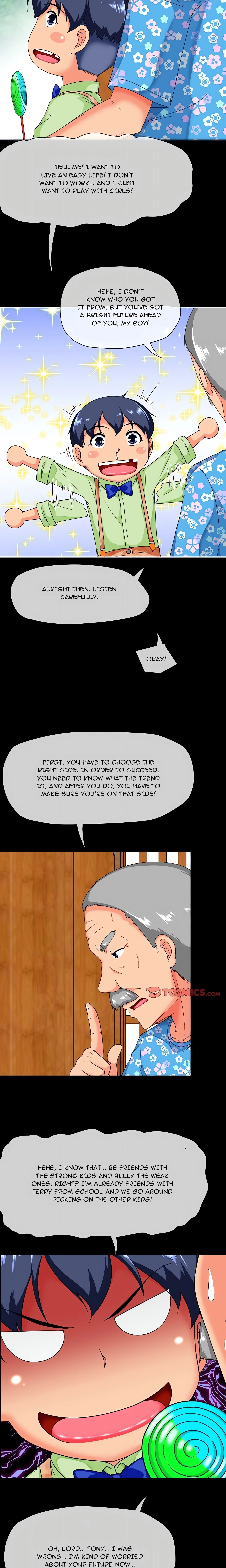 Chapter 10, page 17